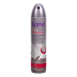 Spray Power Protector Bama