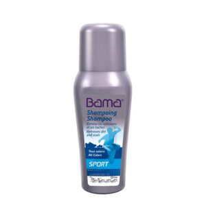 Shampoo Sport Bama