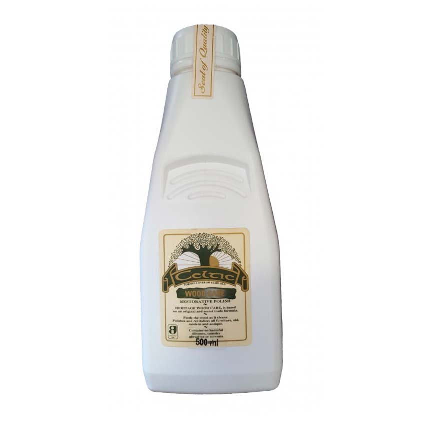 Celtic Wood Care Botaminuto Sapateira online Botaminuto